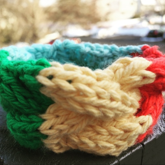 Autism Awareness Bracelet - Picture 3 of 3